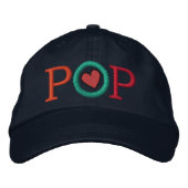 POP Pet door SRF (Voorkant)