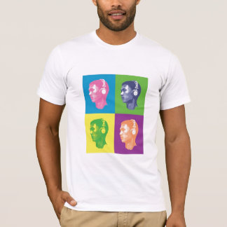 pop pop t-shirt