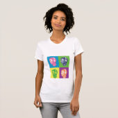 pop pop t-shirt (Voorkant volledig)