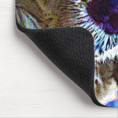 Pop Princess Mousepad Muismat (Hoek)