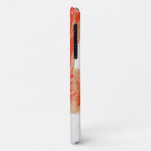 Pop Quirk I Case-Mate iPhone Case (Achterkant/links)