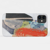 Pop Quirk I Case-Mate iPhone Case (Achterkant (horizontaal))