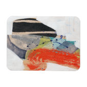 Pop Quirk I Magneet (Horizontaal)