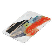 Pop Quirk I Magneet (Linkerzijde)