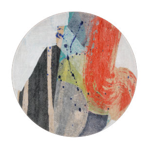 Pop Quirk I Snijplank