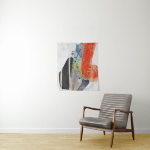 Pop Quirk I Wandkleed