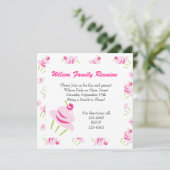 Pop Rt cuPcaKeS Kaart (Staand voorkant)