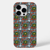 Pop serie Case-Mate iPhone case (Achterkant)