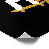 Pop Shuvit Poster (Hoek)