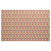  pop stof (Yard (91,4 cm))