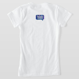 pop t-shirt