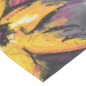 Pop-tabeluitvoerder Korte Tafelloper (Hoek)