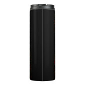 Pop Thermosbeker (Achterkant)