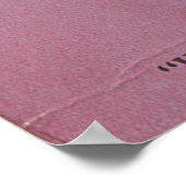 pop-up poster (Hoek)