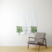 Pop Up Winkel Tafel Banner Kerstmarkt kraam Wandkleed (In situ)