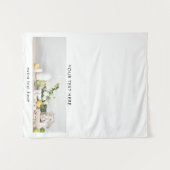 Pop Up Winkel Tafel Runner Banner Bedrijfsfoto Wandkleed (Voorkant (horizontaal))