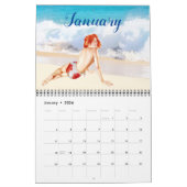  pop-upmeisjeskalender 2019 kalender (Jan 2026)