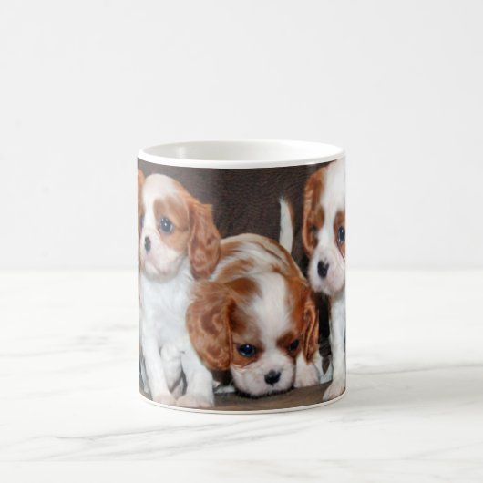 pop-upmok koffiemok (Center)