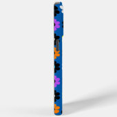 Pop ventilatorkracht Case-Mate iPhone case (Achterkant / Rechts)