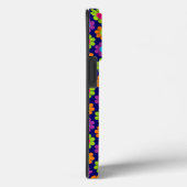 Pop ventilatorkracht Case-Mate iPhone case (Achterkant / Rechts)