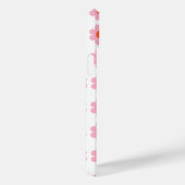 Pop ventilatorkracht Case-Mate iPhone case (Achterkant / Rechts)