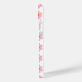 Pop ventilatorkracht Case-Mate iPhone case (Achterkant / Links)