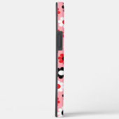 Pop ventilatorkracht Case-Mate iPhone case (Achterkant / Rechts)