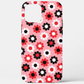 Pop ventilatorkracht Case-Mate iPhone case (Achterkant)