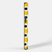 Pop ventilatorkracht Case-Mate iPhone case (Achterkant / Rechts)