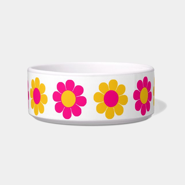 Pop ventilatorkracht voerbakje (Voorkant)