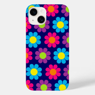 Pop ventilatorvermogen Case-Mate iPhone case