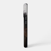 Pop wereld ! iPhone hoesje (Linkerkant)