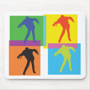 pop zombie pt2 muismat