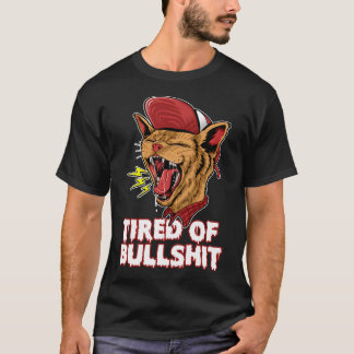 Popartmagie. T-shirt