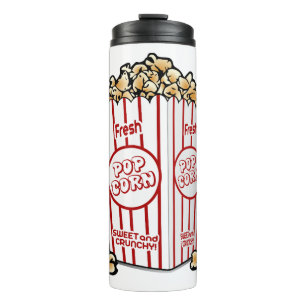 popcorcinema thermosbeker