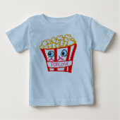 Popcorn 🍿 (Voorkant)