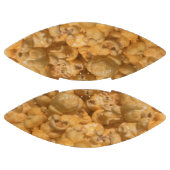 Popcorn American Football (Panelen)