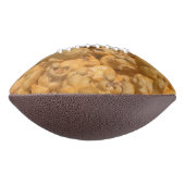Popcorn American Football (Gedraaid 90)