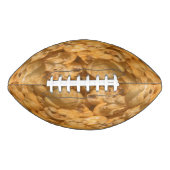 Popcorn American Football (Voorkant)