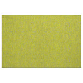 Popcorn Anime Gele Cirkels Stof (Fat Quarter)