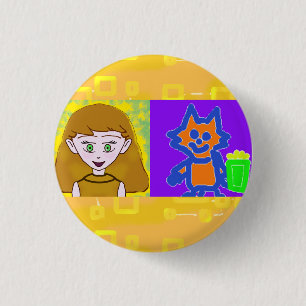 Popcorn Anime Juli 18 2024 Button