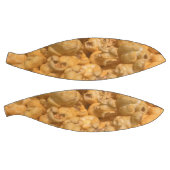 Popcorn Basketbal (Panelen)
