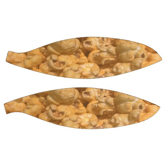 Popcorn Basketbal (Panelen)