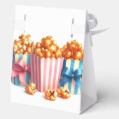 popcorn bedankdoosjes (Achterkant)