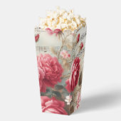 Popcorn bedankdoosjes (Popped)