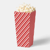 Popcorn Boxes Bedankdoosjes (Popped)