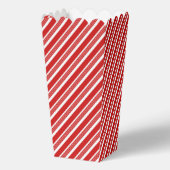 Popcorn Boxes Bedankdoosjes (Voorkant)