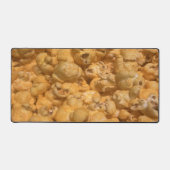 Popcorn Bureaumat (Voorkant)