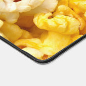 Popcorn Bureaumat (Hoek)