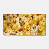 Popcorn Bureaumat (Voorkant)